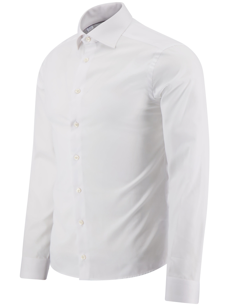 Eton 100012341 Super Slim 00