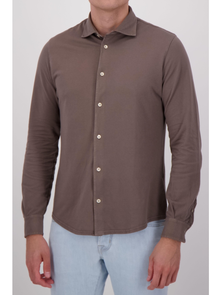 Fedeli TUF00101 STEVE ML 43