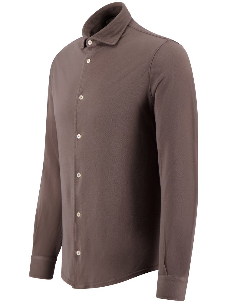 Fedeli TUF00101 STEVE ML 43