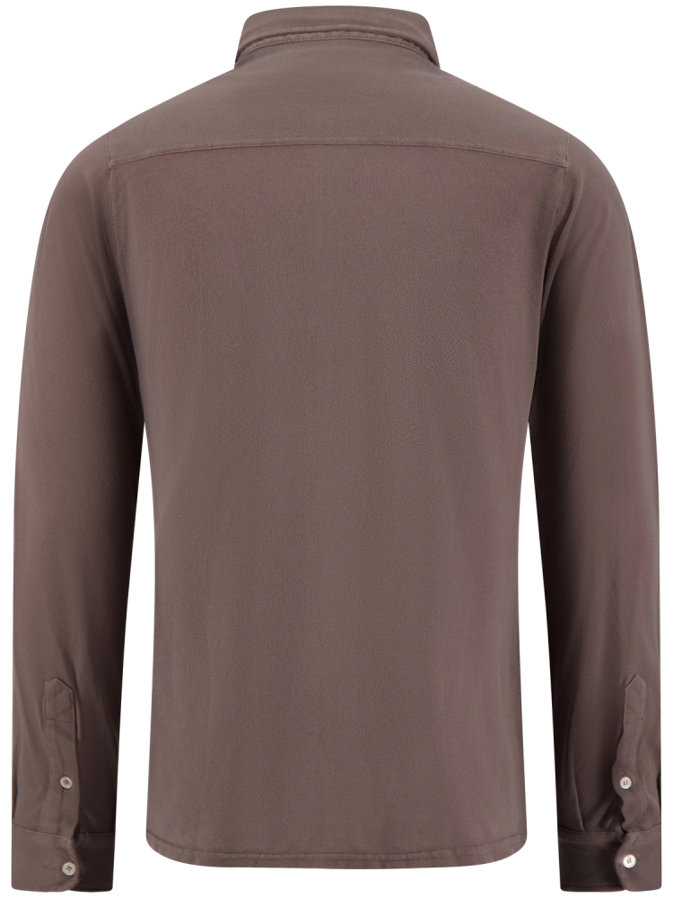 Fedeli TUF00101 STEVE ML 43