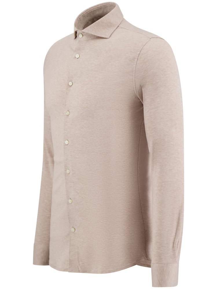 Desoto 88108-30 LUXURY HAI 830 SAND MELEANGE