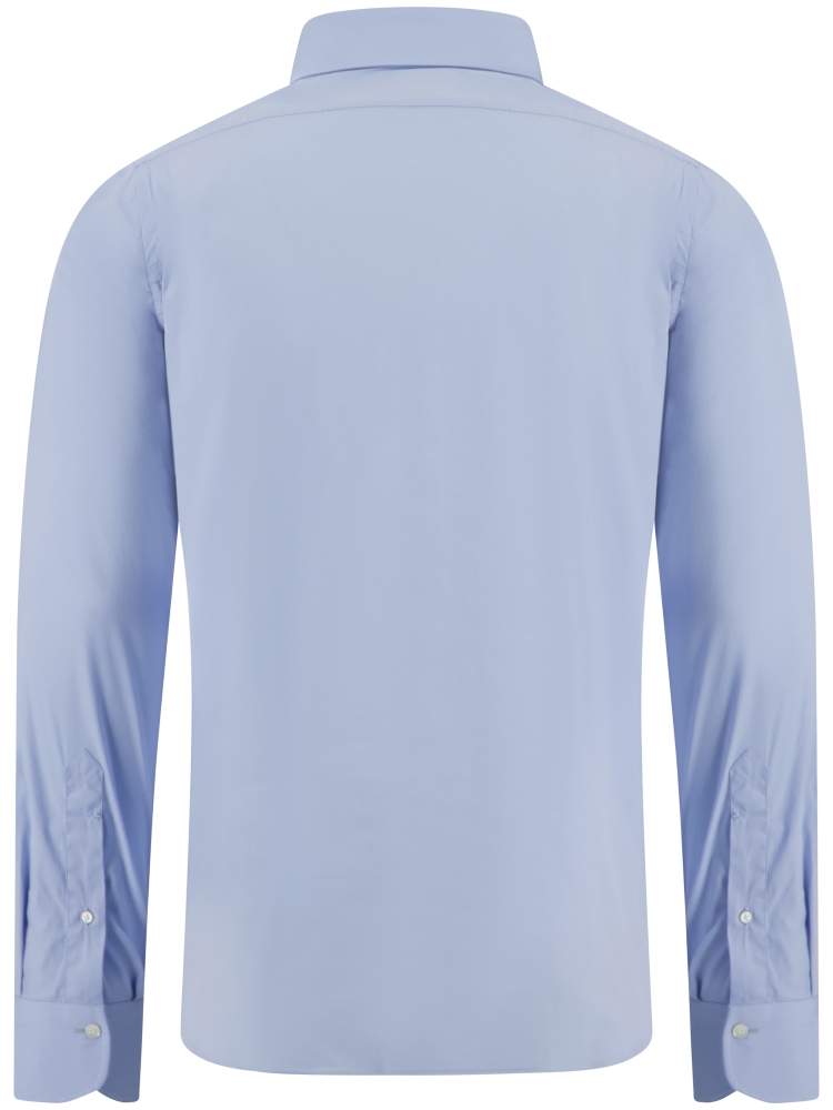 Finamore Napoli 040030-C0643 02