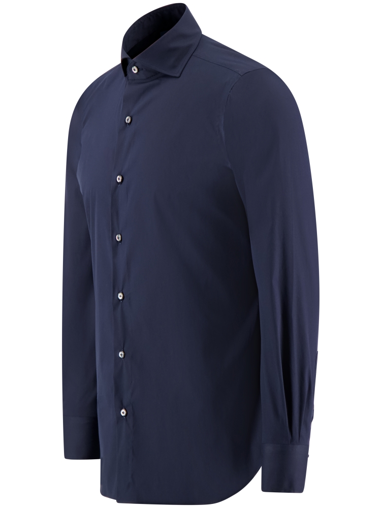 Finamore Napoli 040030-C0643 03