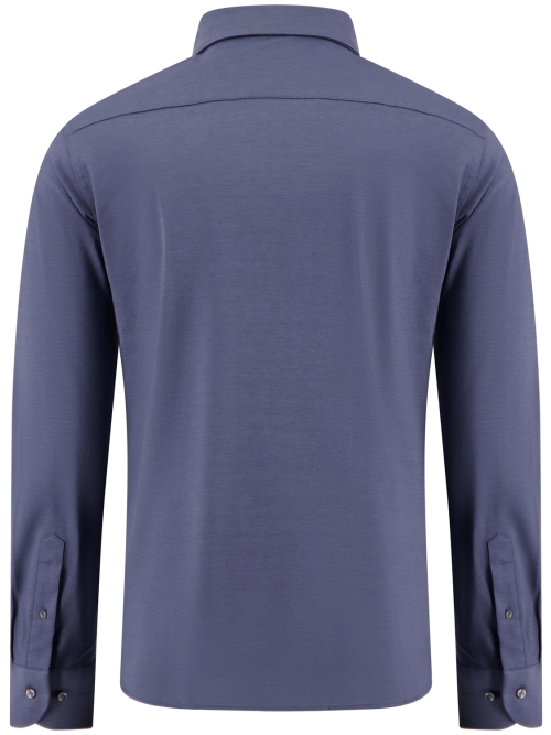 Profuomo   PPWH30026I INDIGO foto 3