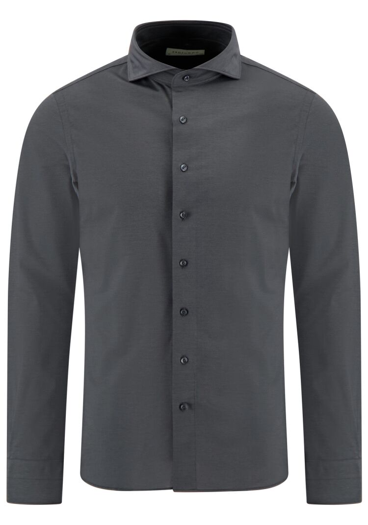 Profuomo PPWH30026J ANTHRA