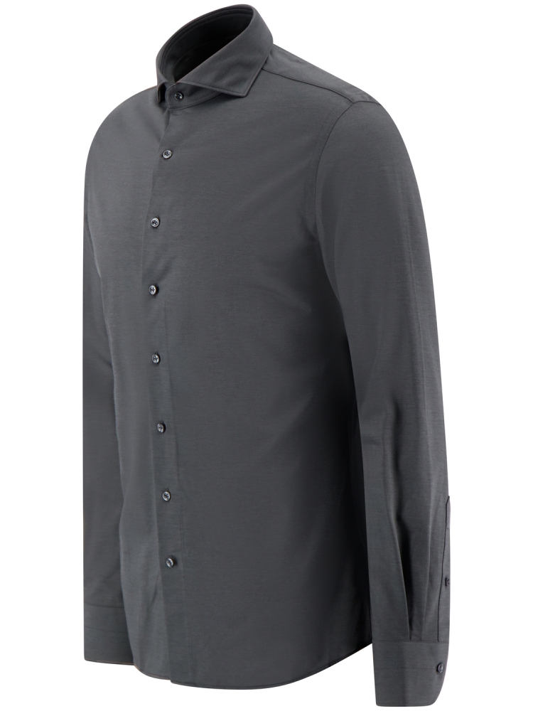 Profuomo PPWH30026J ANTHRA