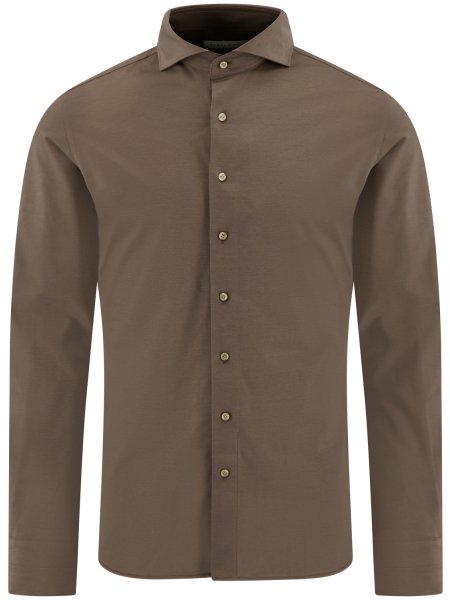 Profuomo PPWH30026B LIGHT BROWN Profuomo PPWH30026B LIGHT BROWN