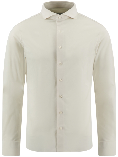 Profuomo   PPWH30025A OFF WHITE