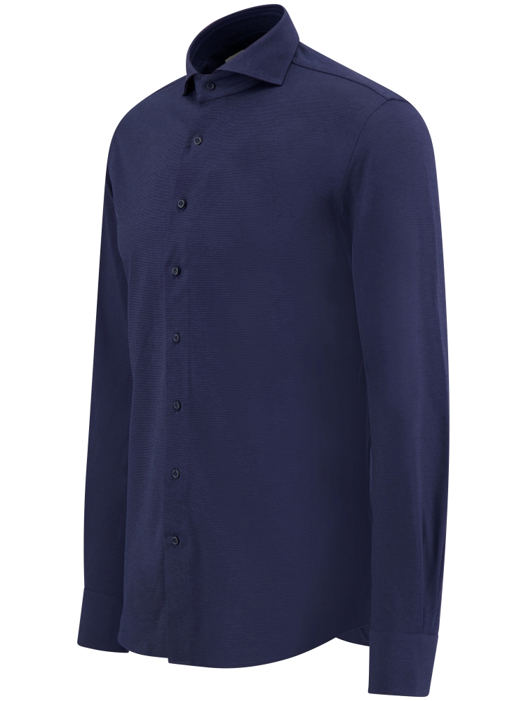 Profuomo   PPWH30057A NAVY