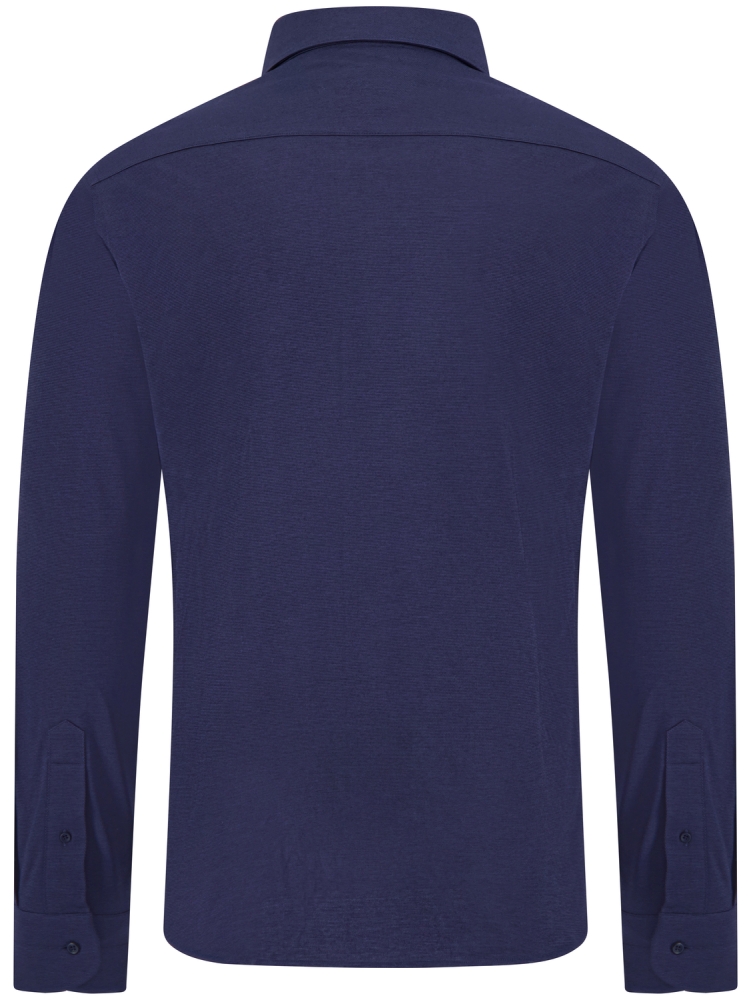 Profuomo   PPWH30057A NAVY