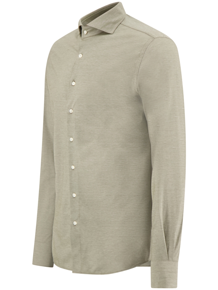 Profuomo PPWH30025D GREEN