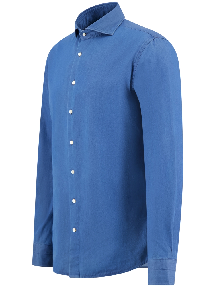 Profuomo   PPWH30050A BLUE