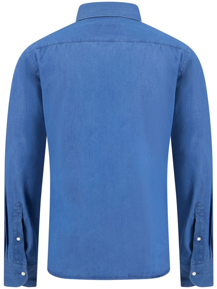 Profuomo   PPWH30050A BLUE