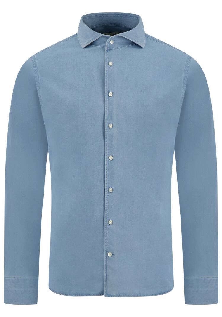 Profuomo PPWH30051A BLUE