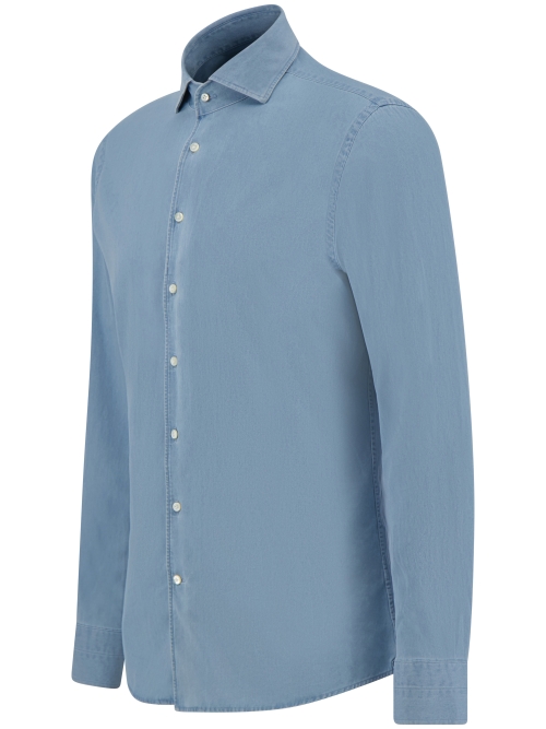 Profuomo   PPWH30051A BLUE foto 2
