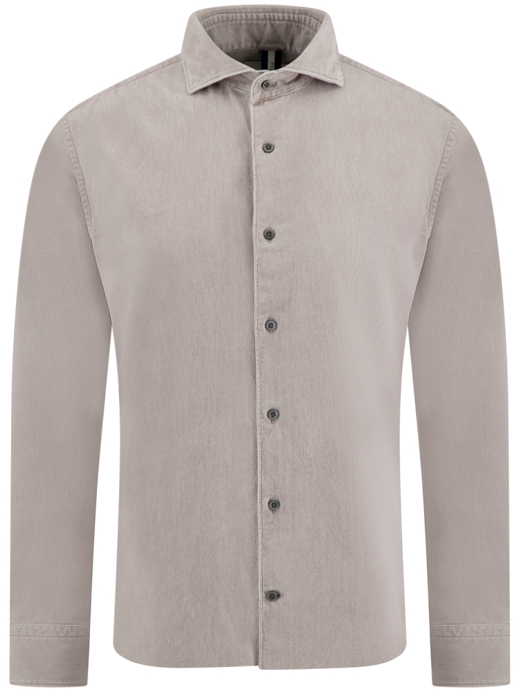 Profuomo PPWH30012C TAUPE