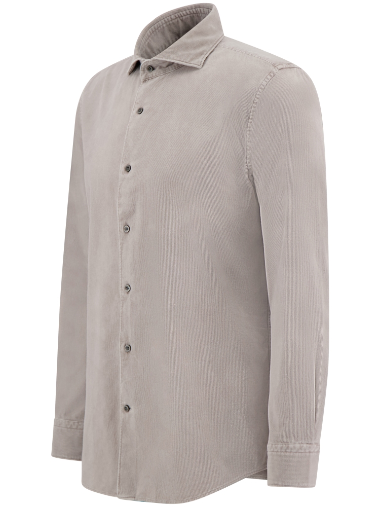 Profuomo PPWH30012C TAUPE