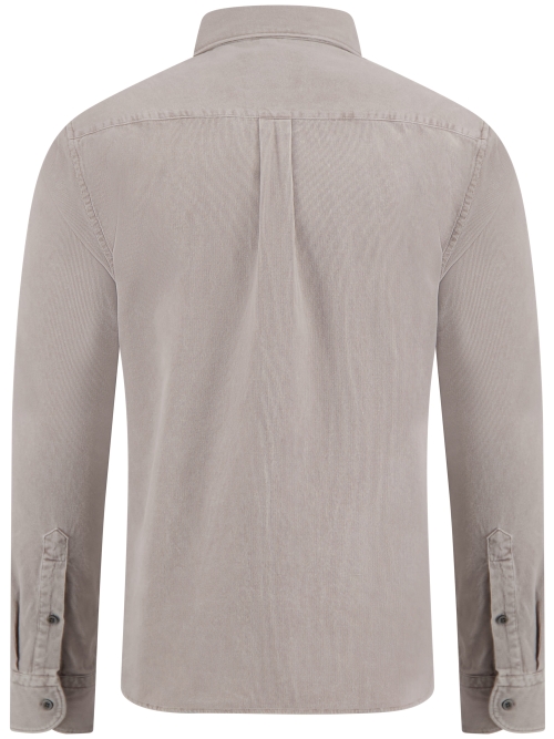 Profuomo   PPWH30012C TAUPE foto 3