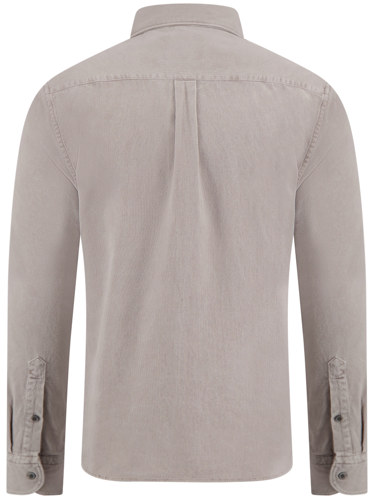 Profuomo PPWH30012C TAUPE