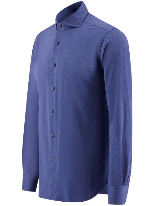 Xacus ACT520ML/11460 081 foto 2