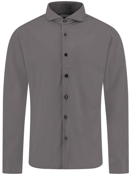 Xacus J520ML/11462-W25 002
