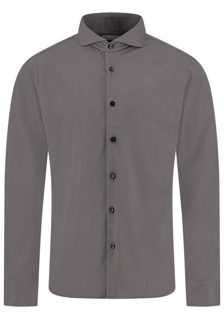 Xacus J520ML/11462-W25 002