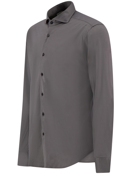 Xacus J520ML/11462-W25 002
