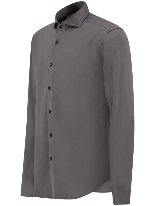 Xacus J520ML/11462-W25 002 foto 2