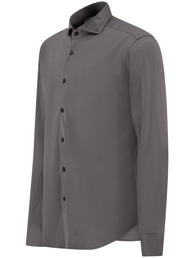 Xacus J520ML/11462-W25 002