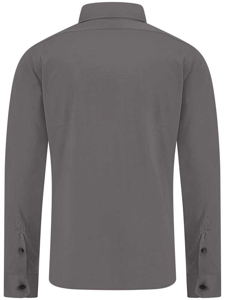 Xacus J520ML/11462-W25 002