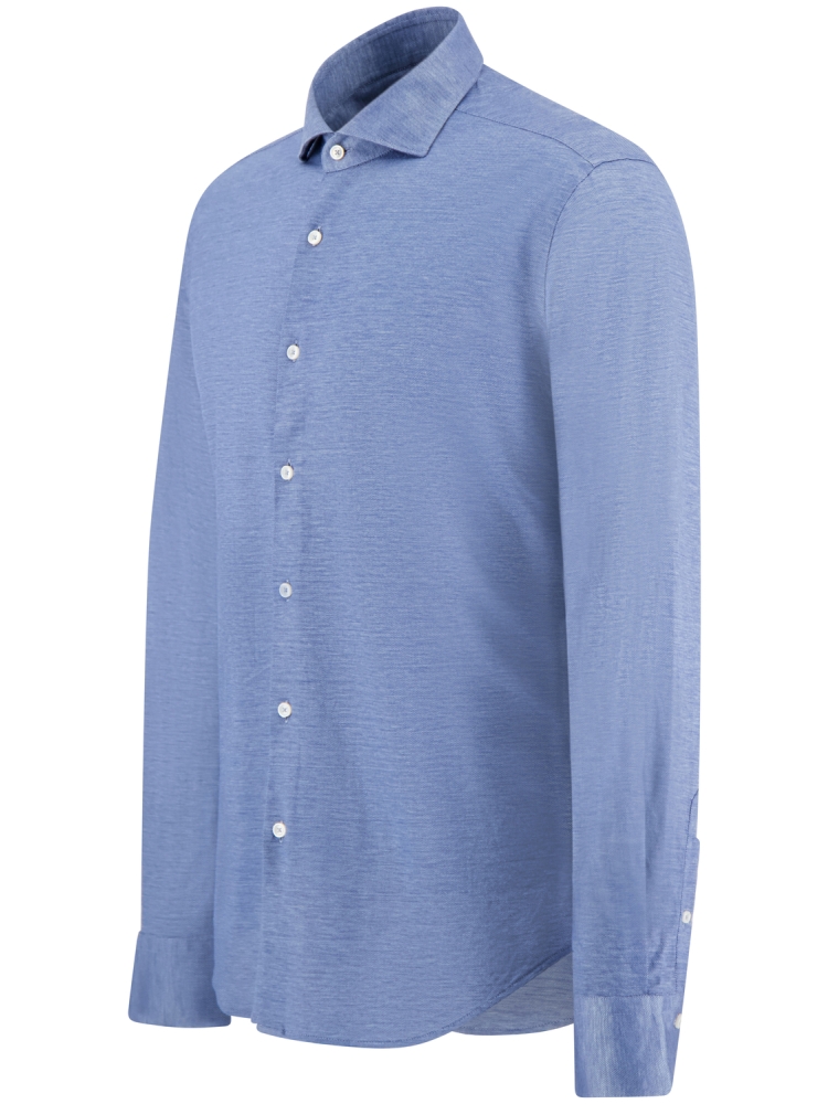 Xacus J752ML/91474 008