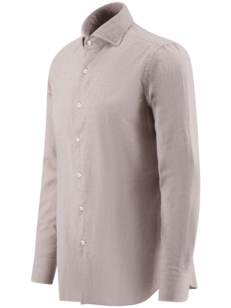 Xacus 721ML/91175 004