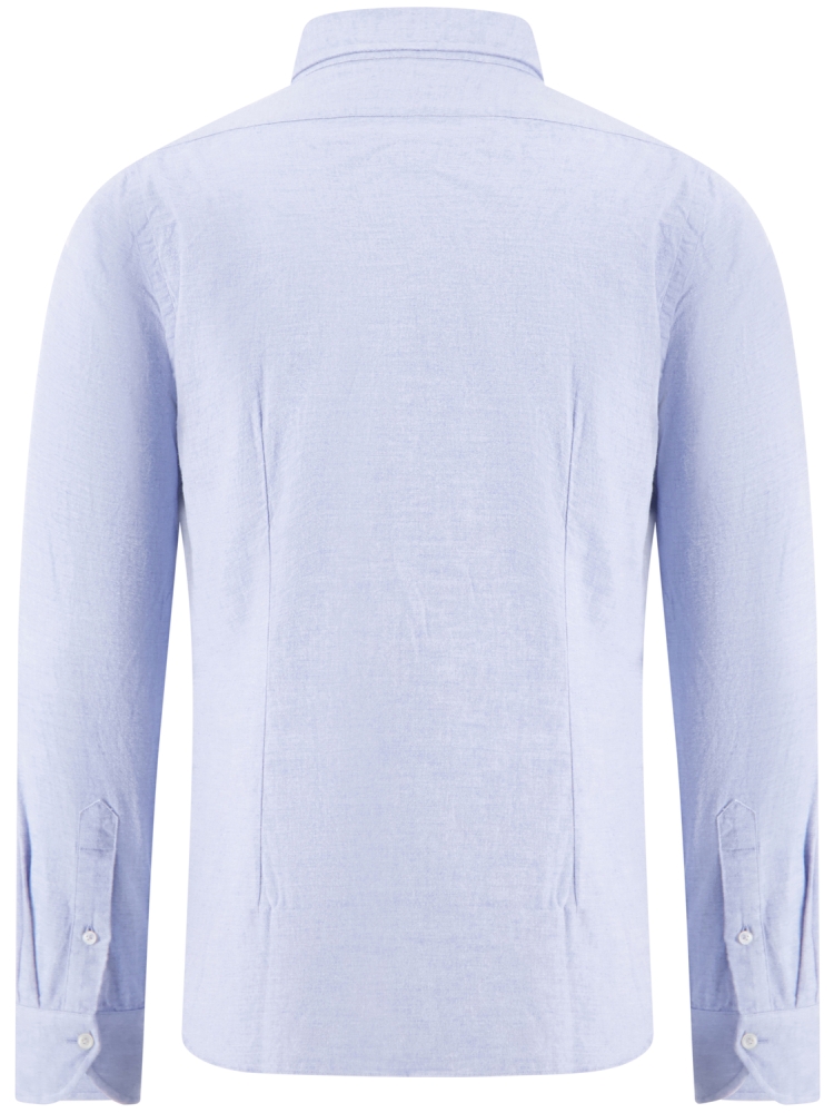 Xacus 721ML/91175 010