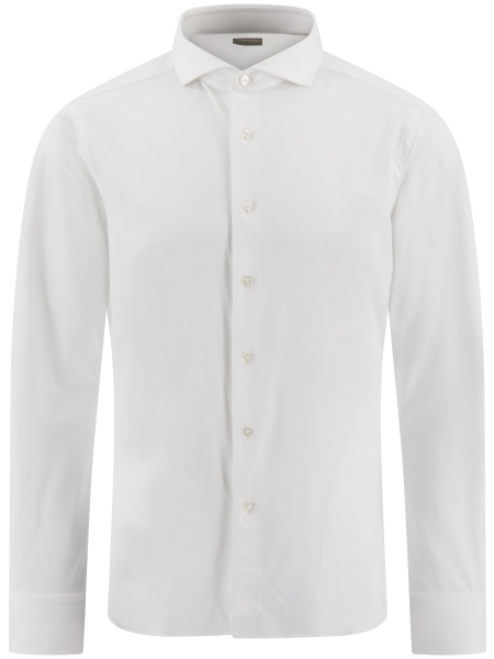 Xacus ACT520ML/11460 ST 001