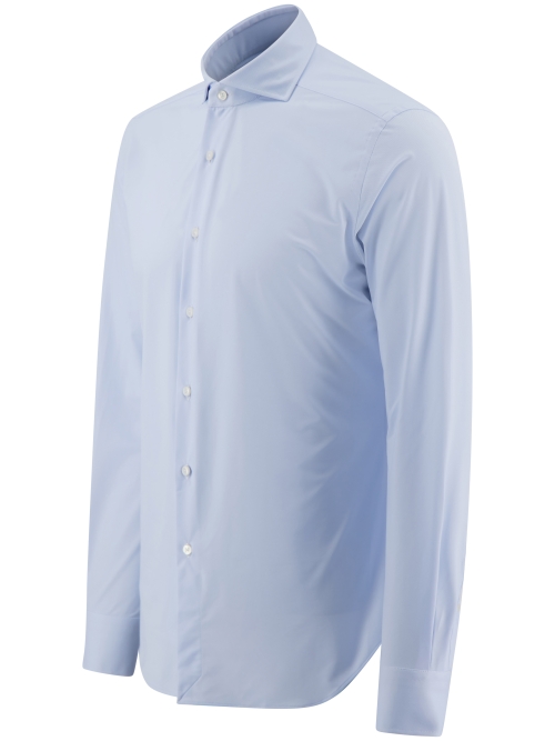Xacus ACT520ML/11460 ST 002 foto 2