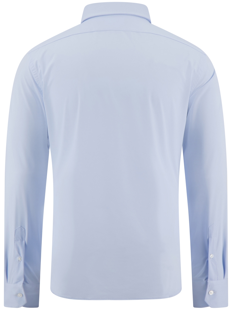 Xacus ACT520ML/11460 ST 002