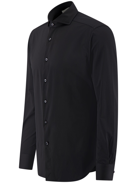 Xacus ACT520ML/11460 ST 004