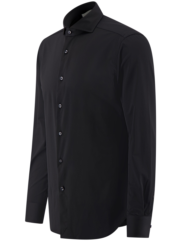 Xacus ACT520ML/11460 ST 004