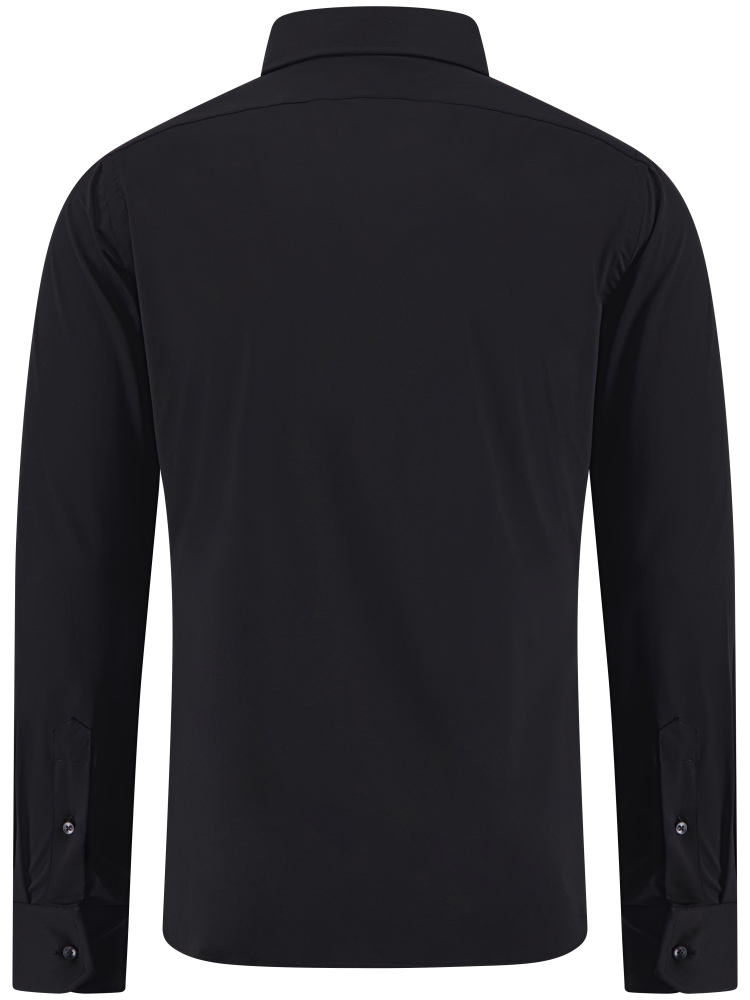 Xacus ACT520ML/11460 ST 004