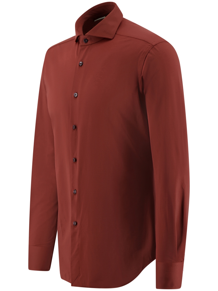 Xacus ACT520ML/11460 ST 054
