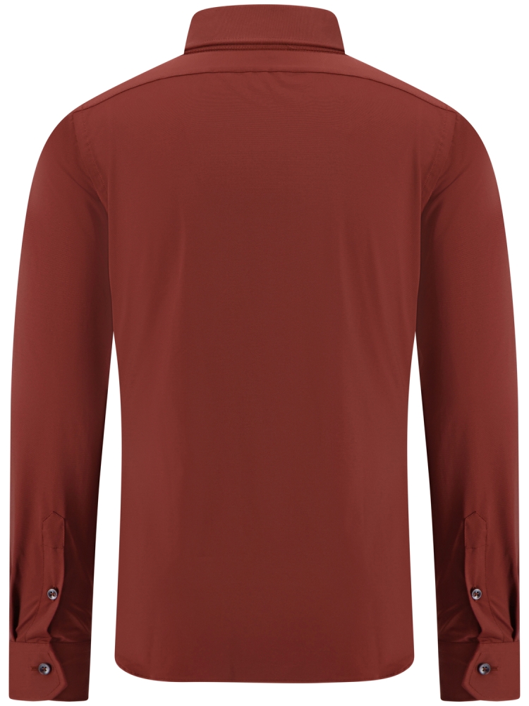 Xacus ACT520ML/11460 ST 054