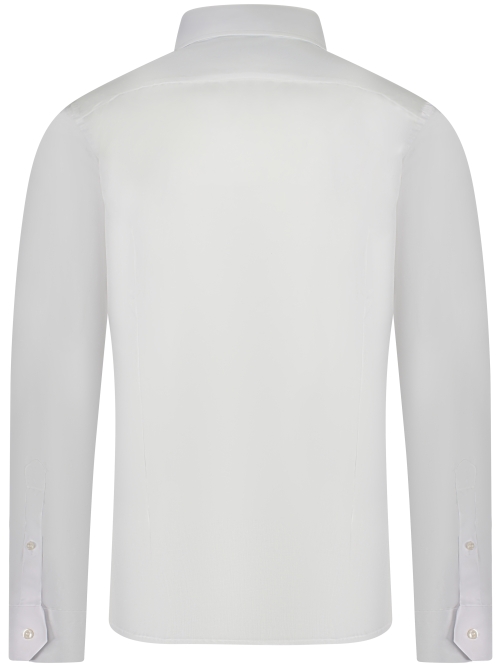 Eton  10001236300 WHITE foto 2