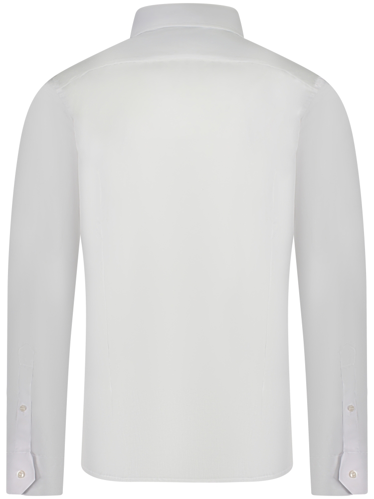 Eton  10001236300 WHITE