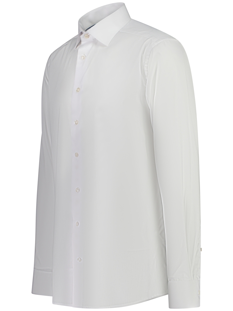 Eton  10001236300 WHITE