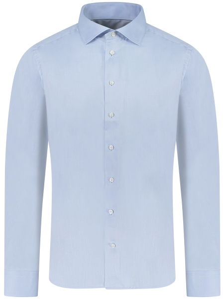 Eton  10001236321 LIGHT BLUE