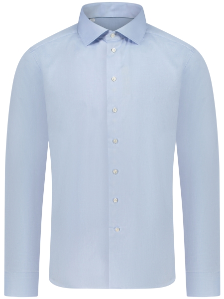 Eton  10001234321 LIGHT BLUE