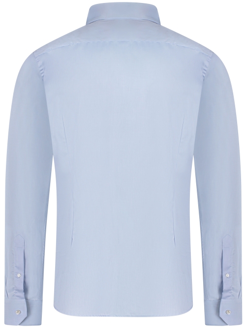 Eton  10001234321 LIGHT BLUE foto 2