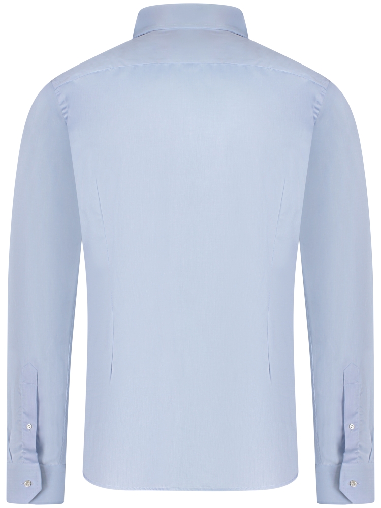 Eton  10001234321 LIGHT BLUE
