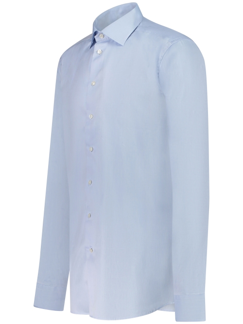 Eton  10001234321 LIGHT BLUE foto 3