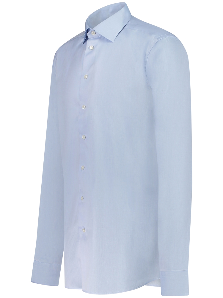 Eton  10001234321 LIGHT BLUE